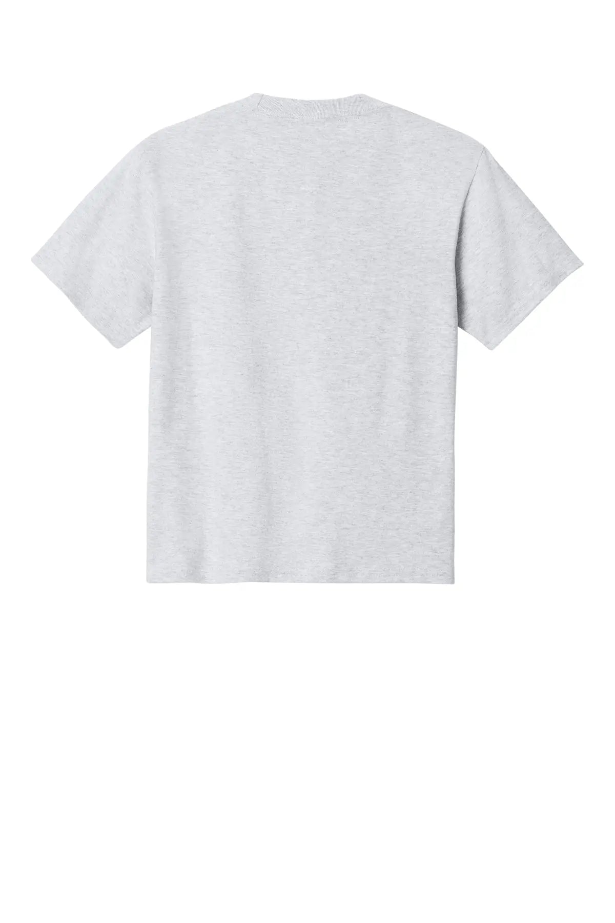 Port & Co™ Youth Essential Tee #PC61Y