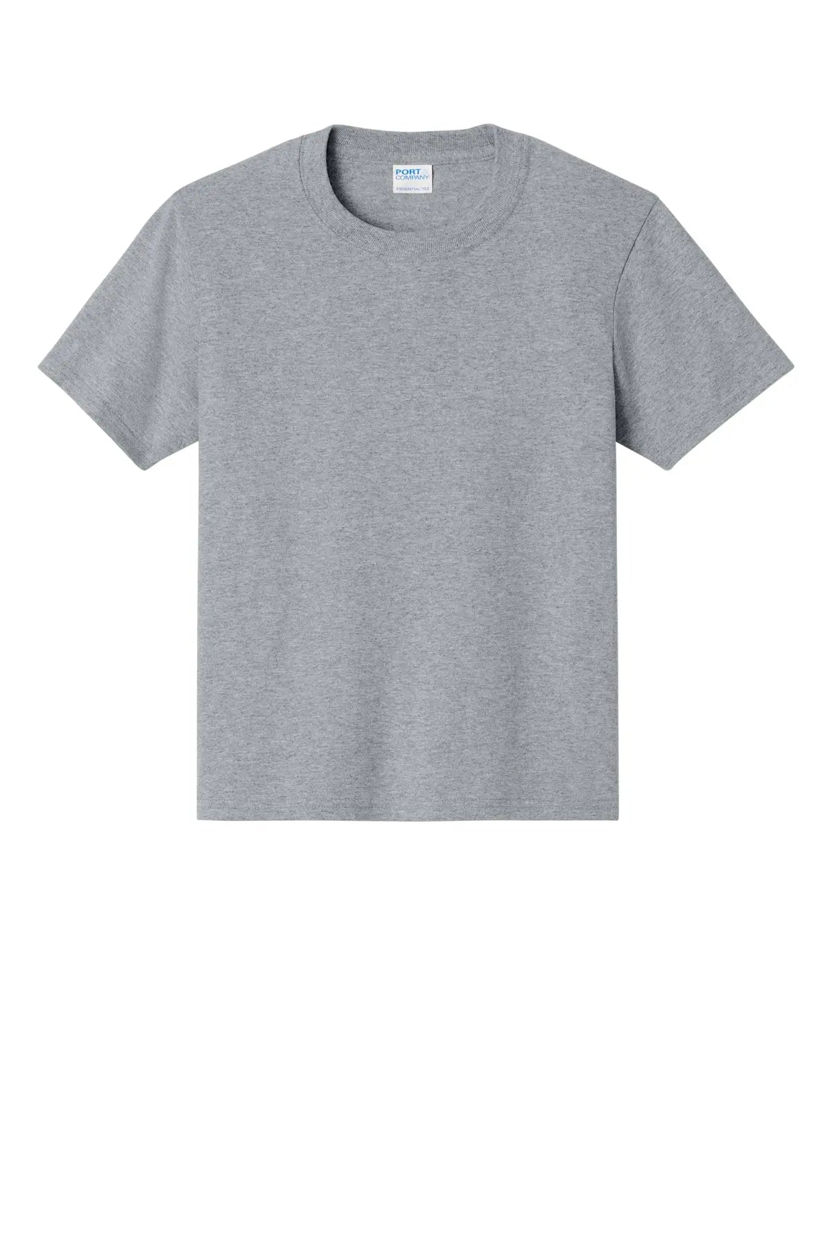 Port & Co™ Youth Essential Tee #PC61Y