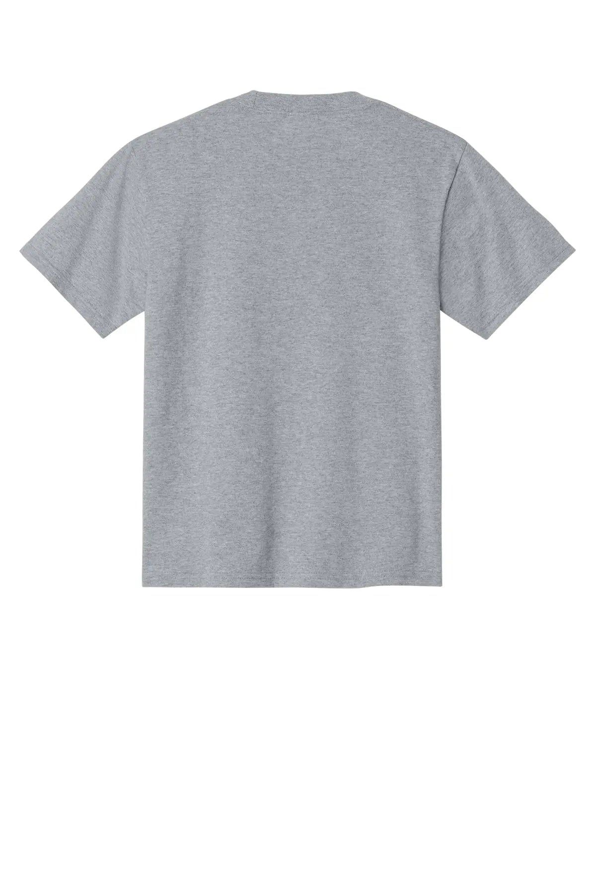 Port & Co™ Youth Essential Tee #PC61Y