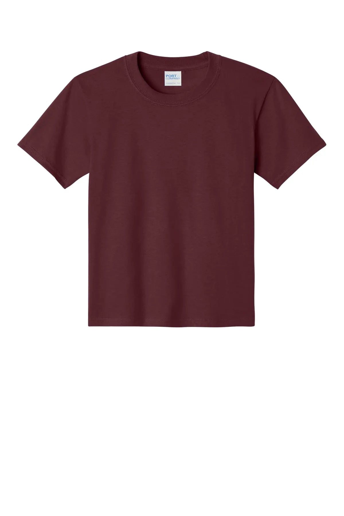 Port & Co™ Youth Essential Tee #PC61Y