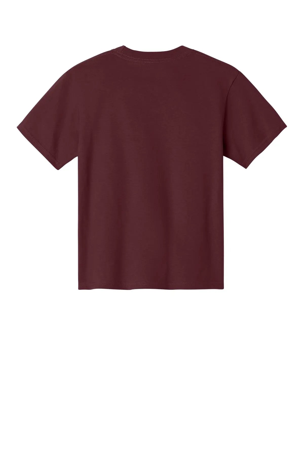 Port & Co™ Youth Essential Tee #PC61Y