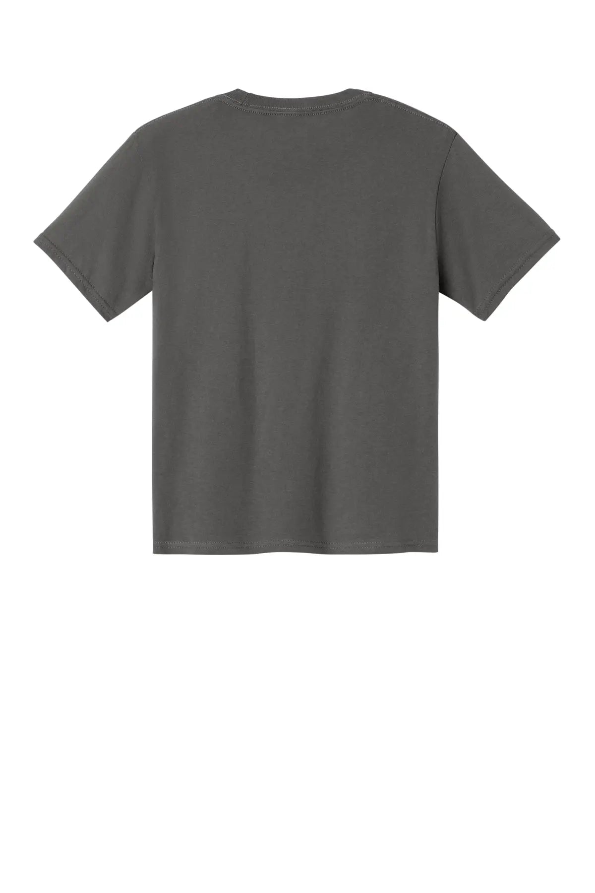 Port & Co™ Youth Essential Tee #PC61Y