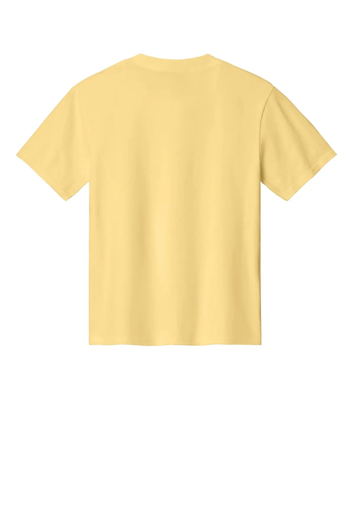 Port & Co™ Youth Essential Tee #PC61Y