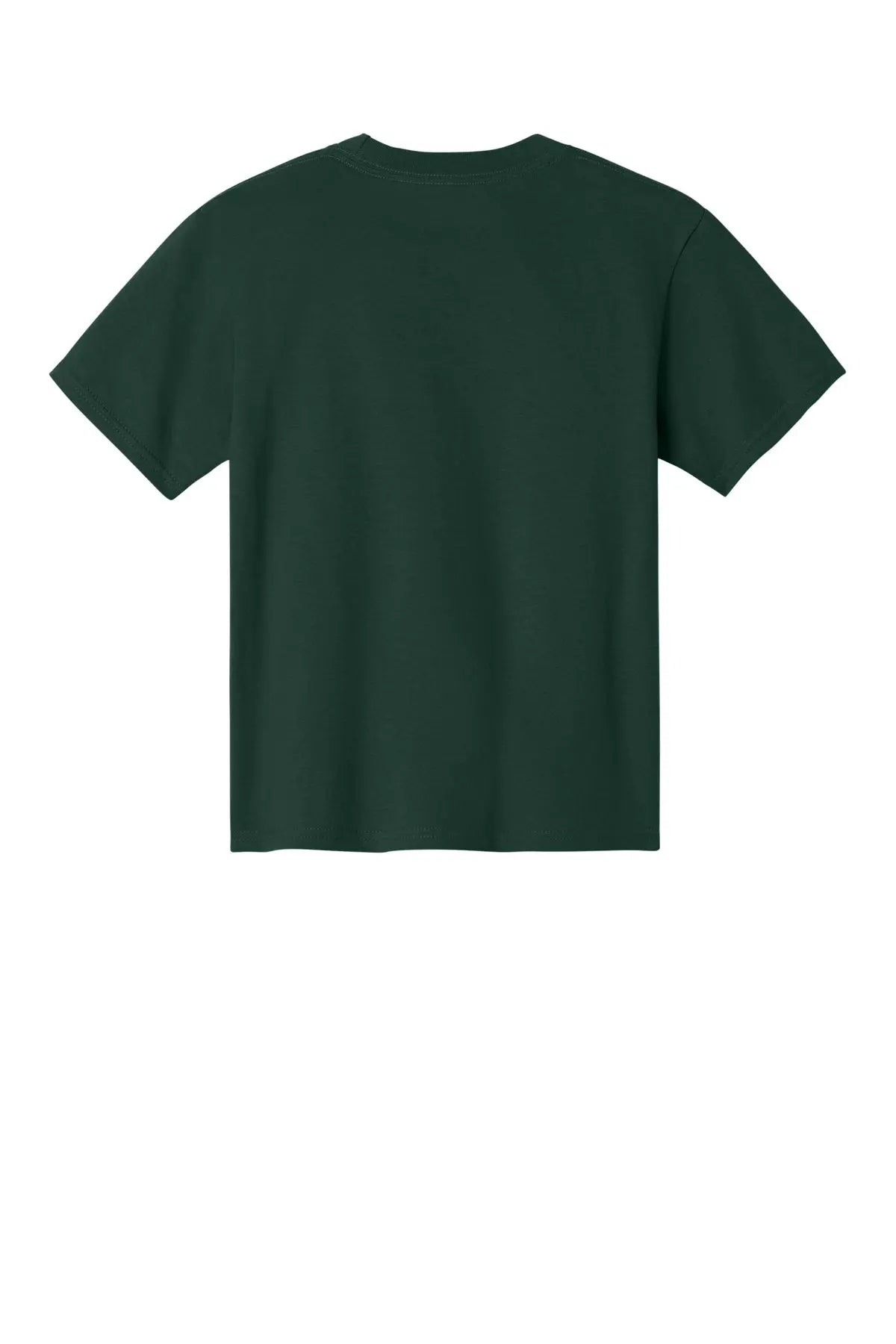 Port & Co™ Youth Essential Tee #PC61Y