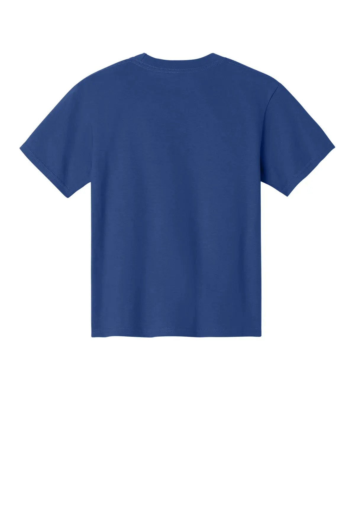 Port & Co™ Youth Essential Tee #PC61Y