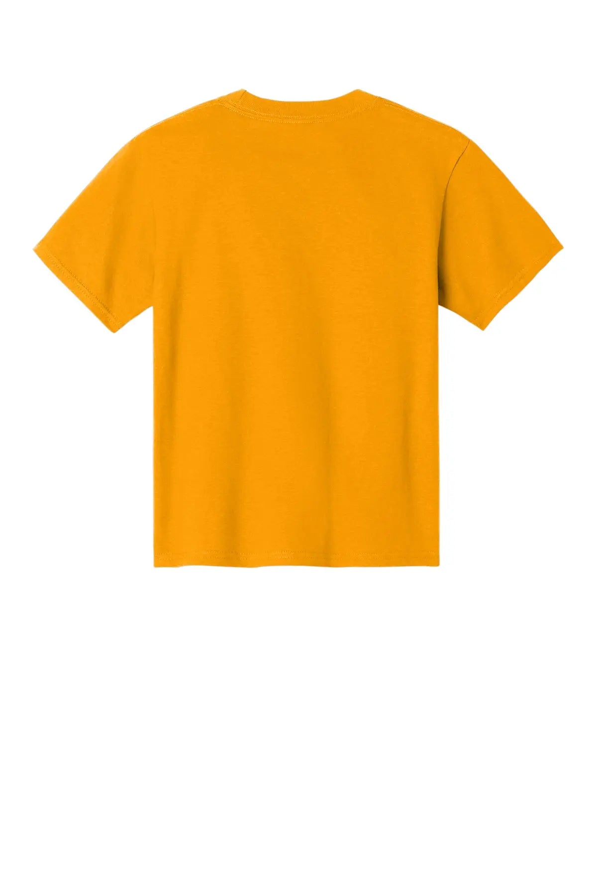 Port & Co™ Youth Essential Tee #PC61Y