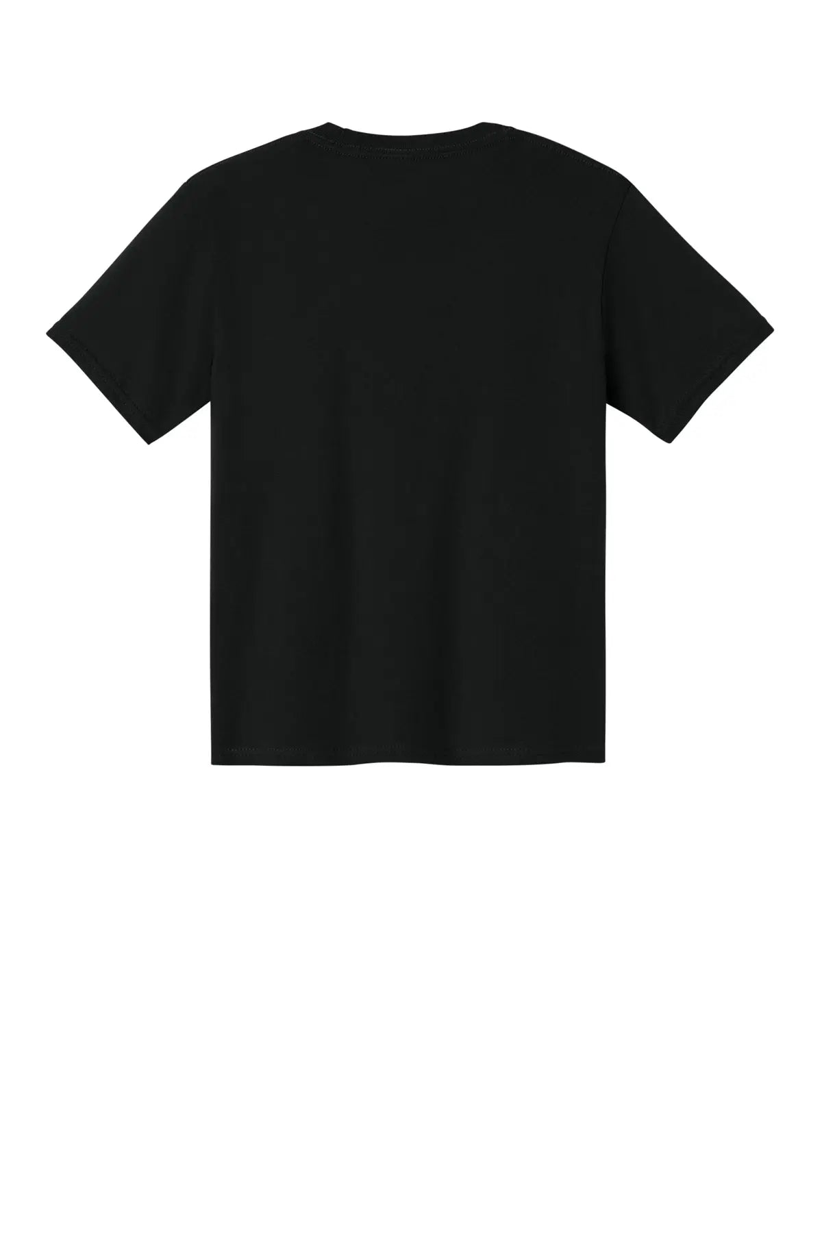 Port & Co™ Youth Essential Tee #PC61Y