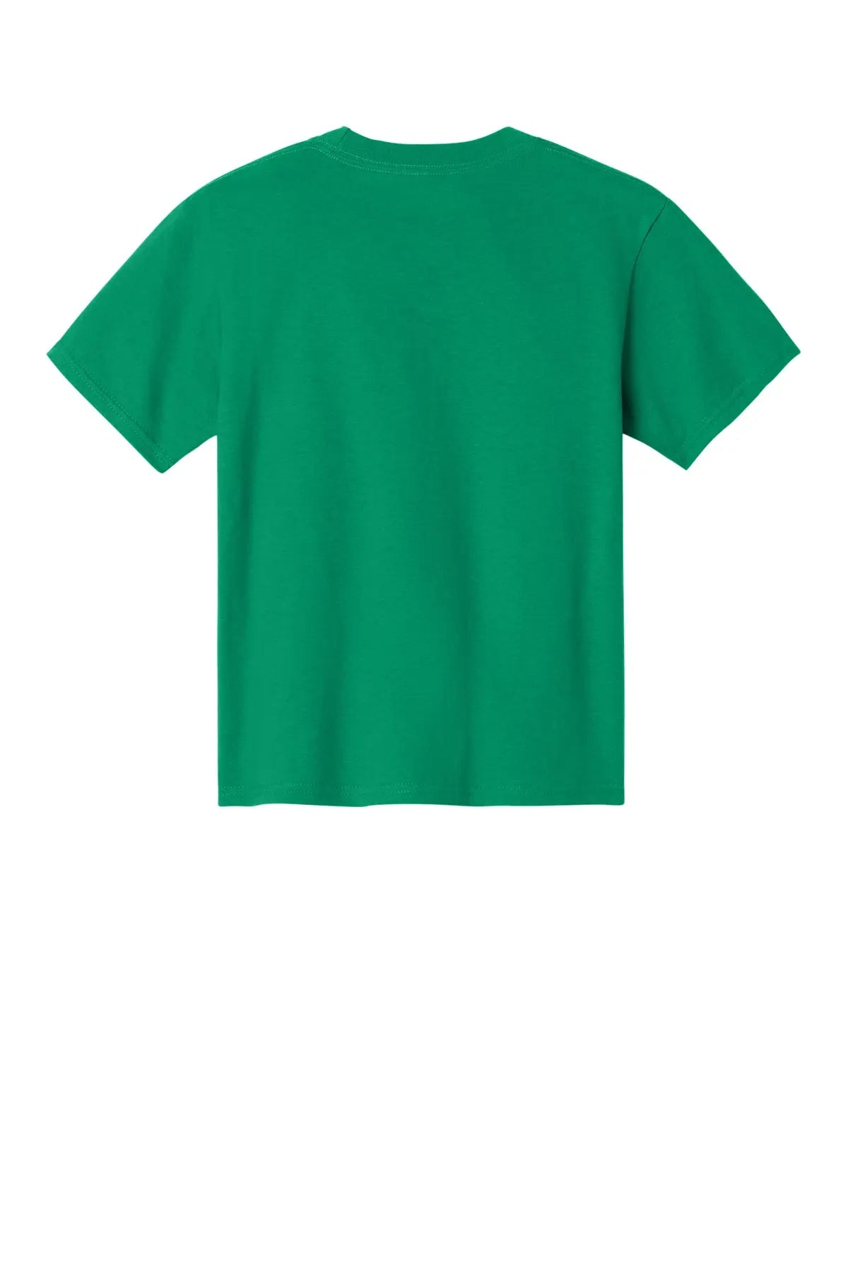 Port & Co™ Youth Essential Tee #PC61Y