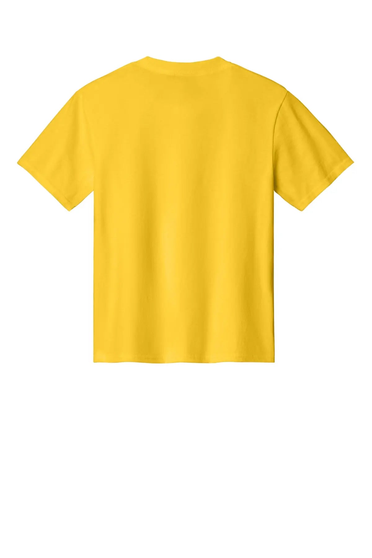 Port & Co™ Youth Essential Tee #PC61Y