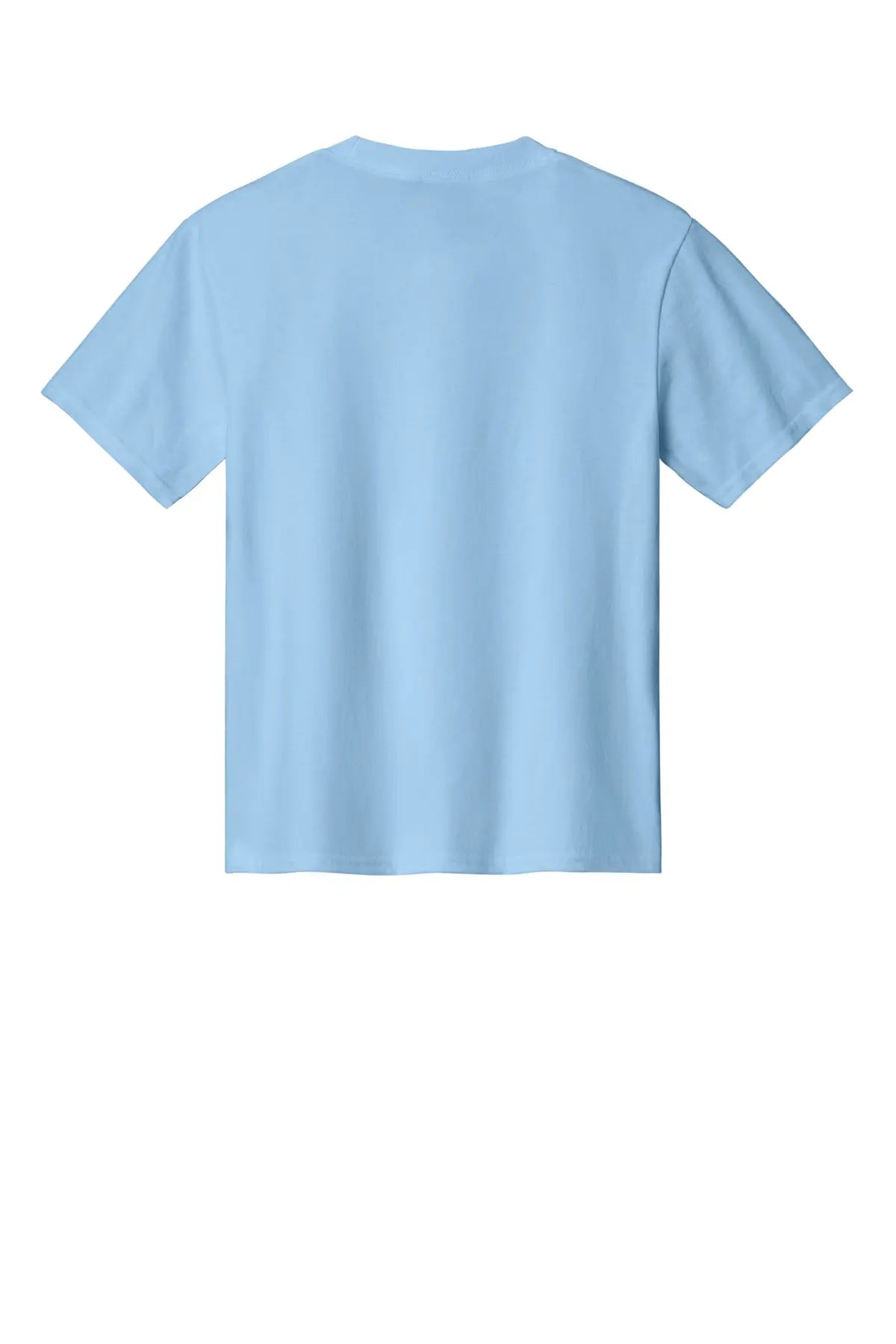 Port & Co™ Youth Essential Tee #PC61Y