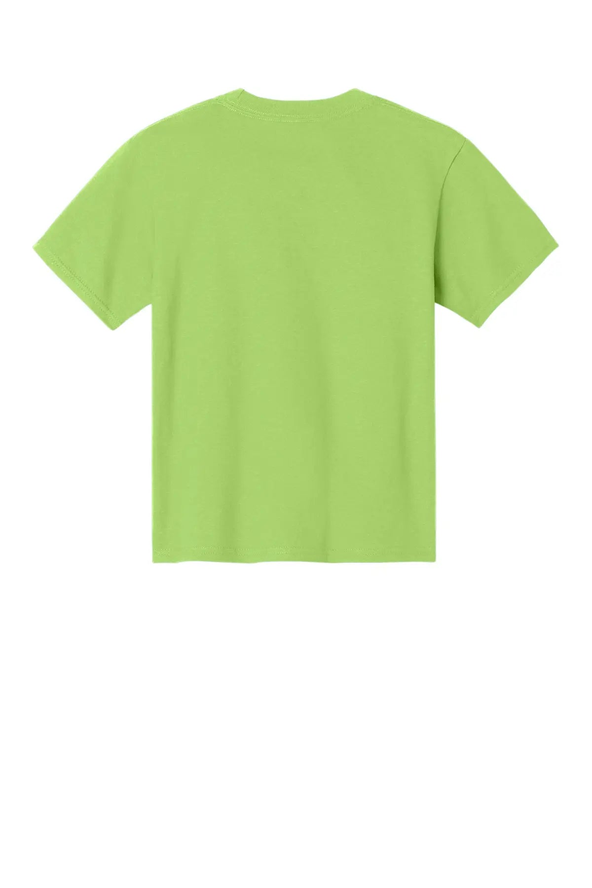 Port & Co™ Youth Essential Tee #PC61Y