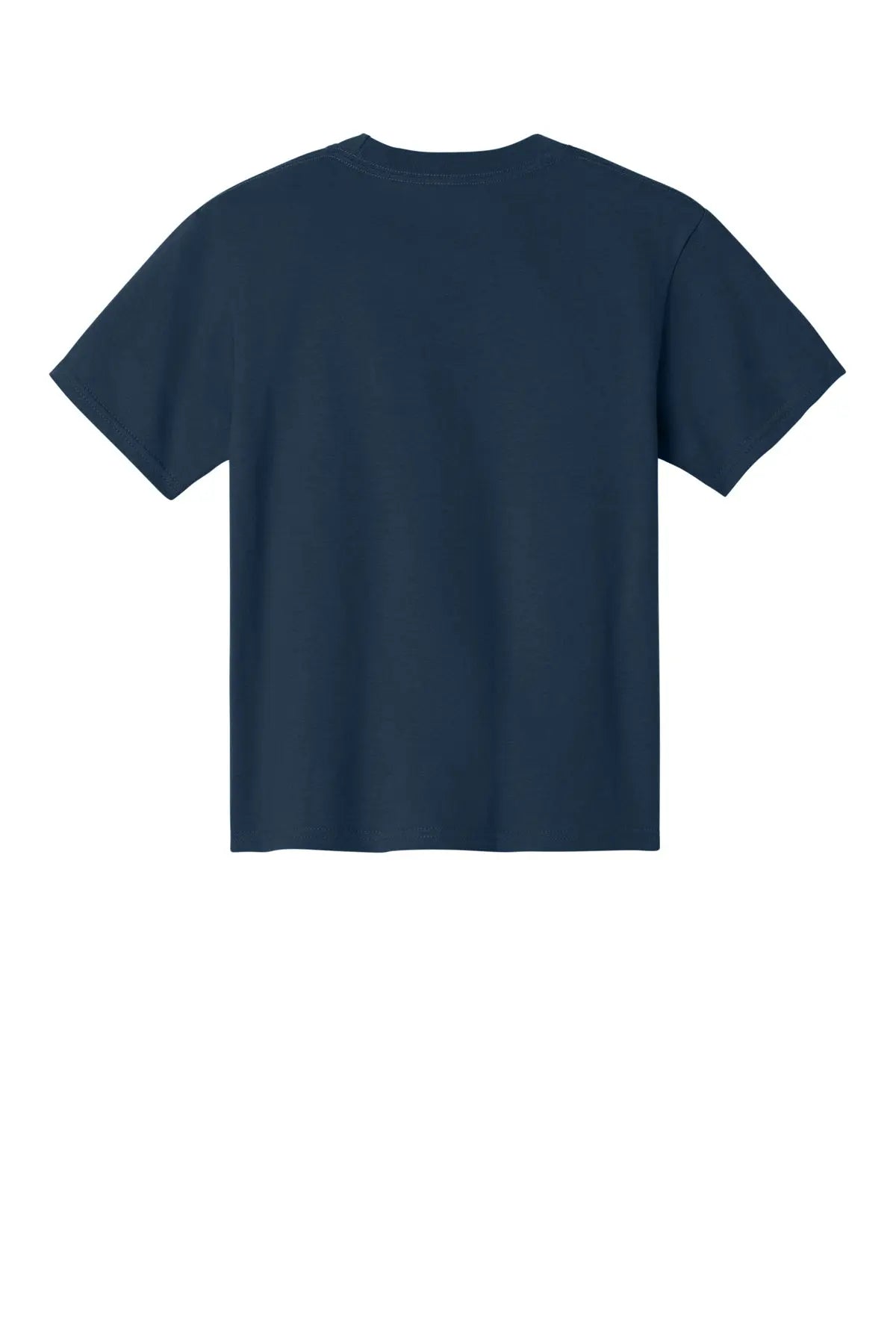 Port & Co™ Youth Essential Tee #PC61Y