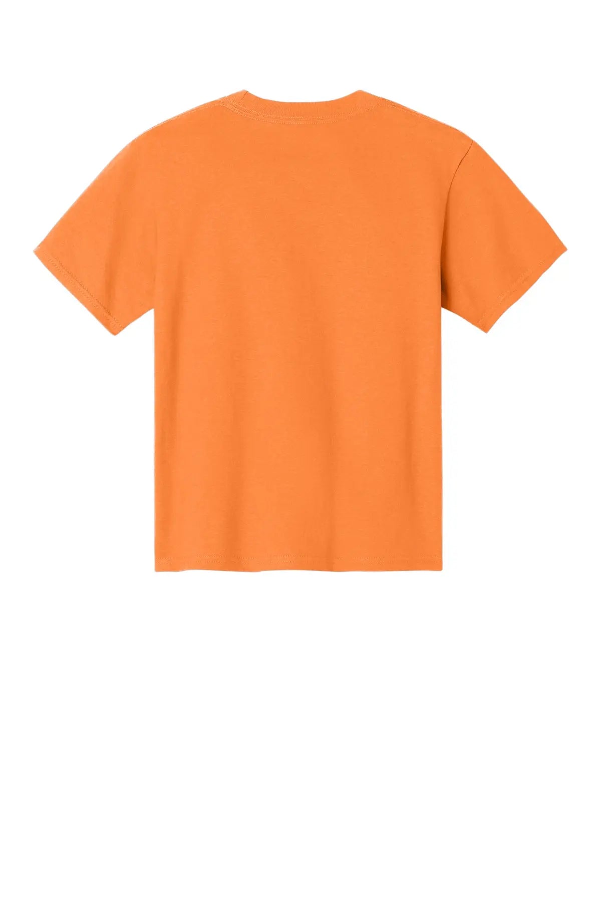 Port & Co™ Youth Essential Tee #PC61Y