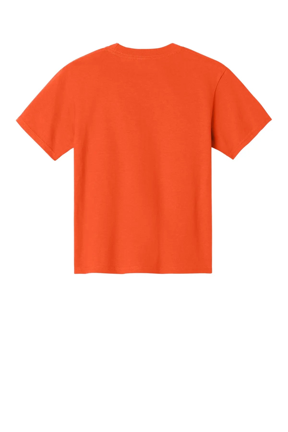 Port & Co™ Youth Essential Tee #PC61Y