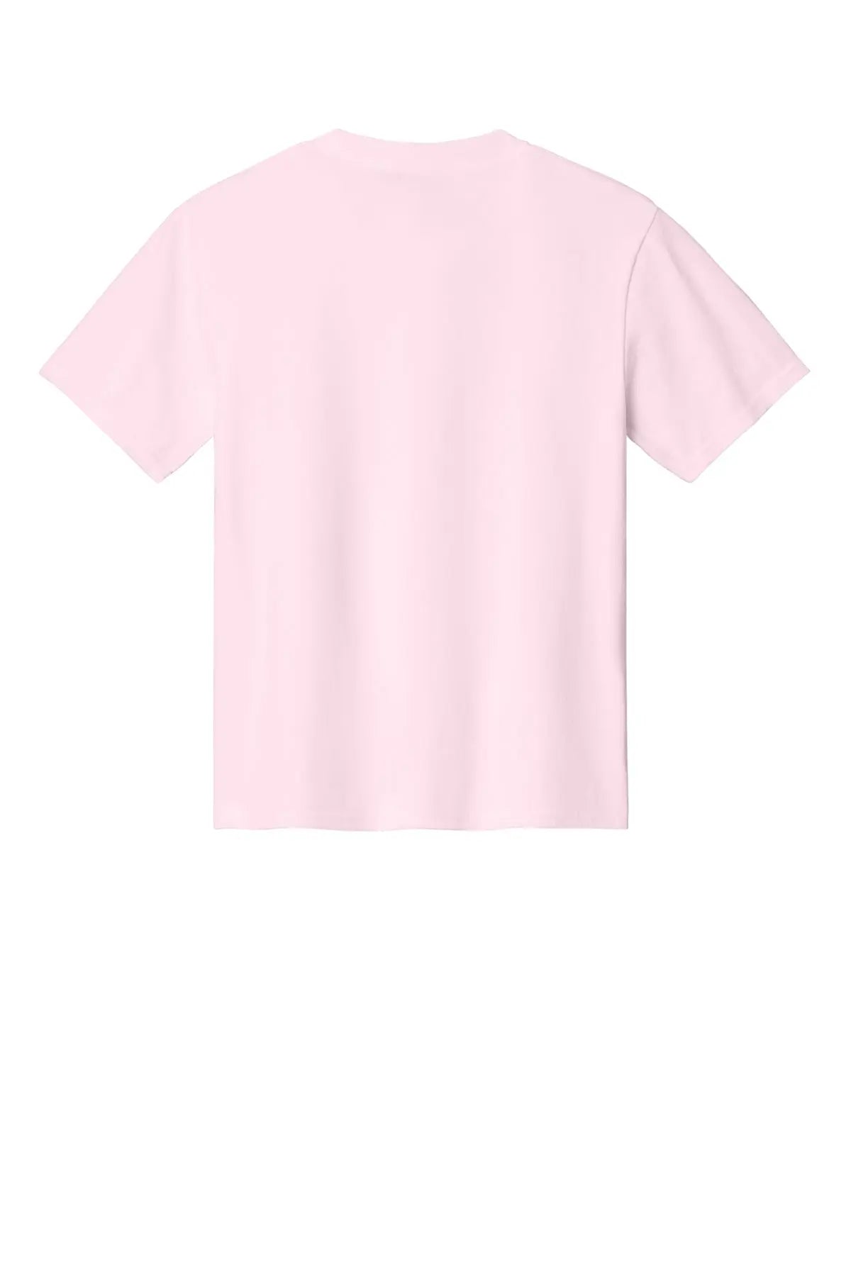 Port & Co™ Youth Essential Tee #PC61Y