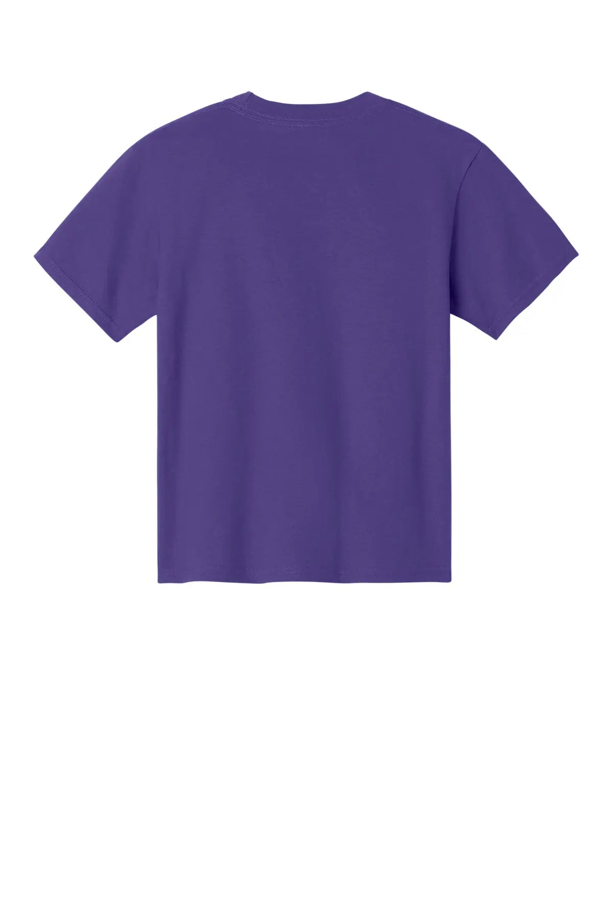 Port & Co™ Youth Essential Tee #PC61Y