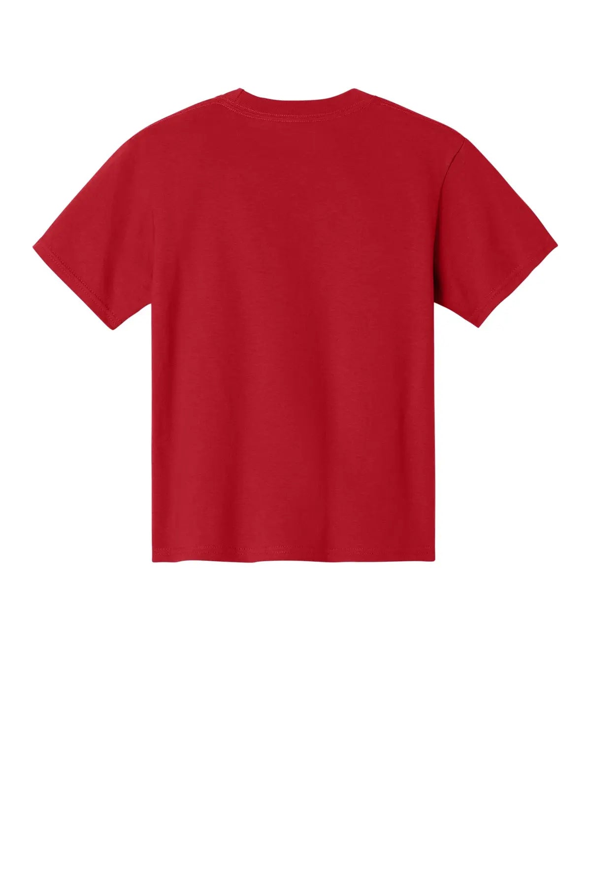 Port & Co™ Youth Essential Tee #PC61Y