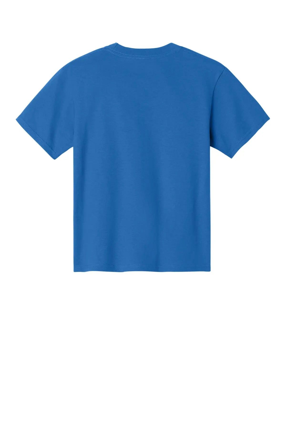 Port & Co™ Youth Essential Tee #PC61Y