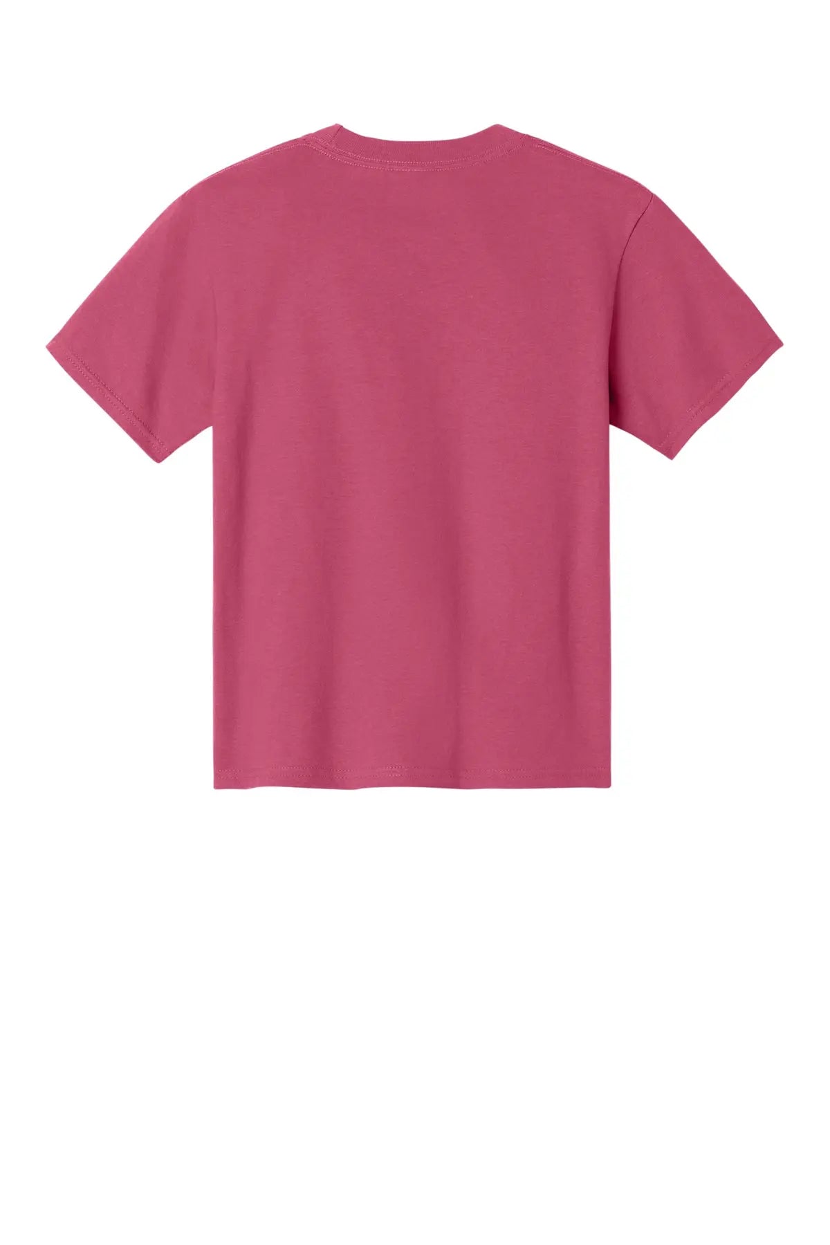 Port & Co™ Youth Essential Tee #PC61Y