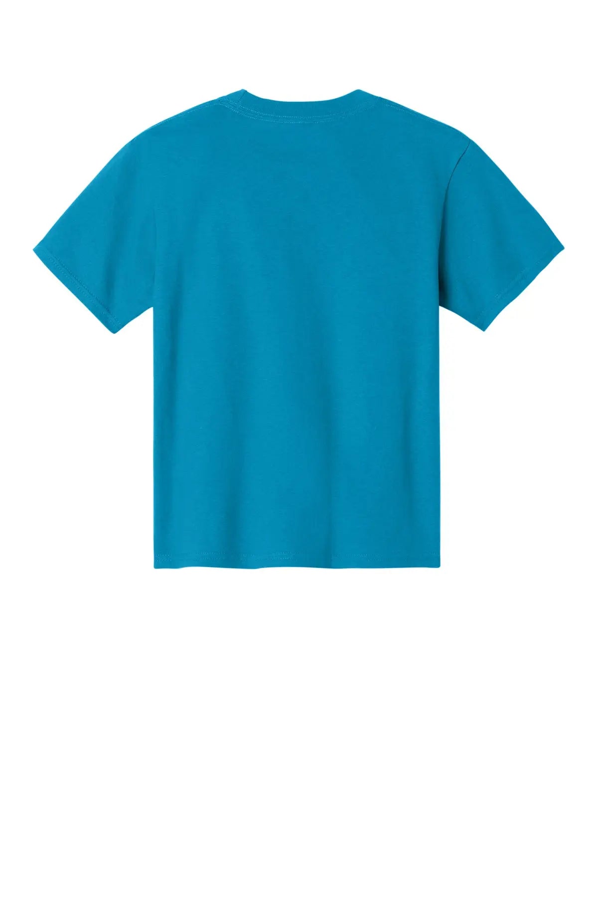 Port & Co™ Youth Essential Tee #PC61Y