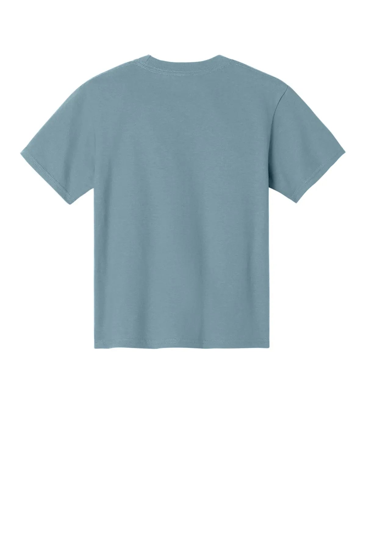Port & Co™ Youth Essential Tee #PC61Y