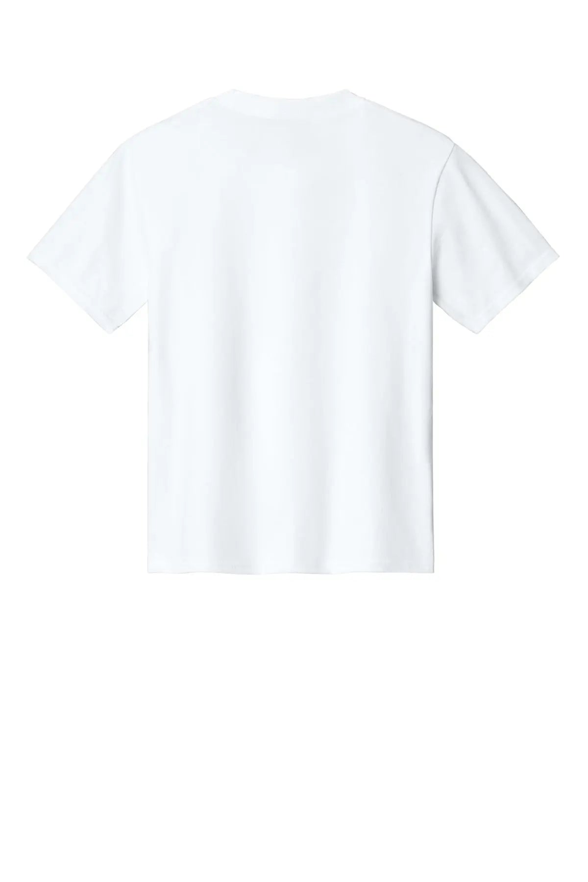 Port & Co™ Youth Essential Tee #PC61Y