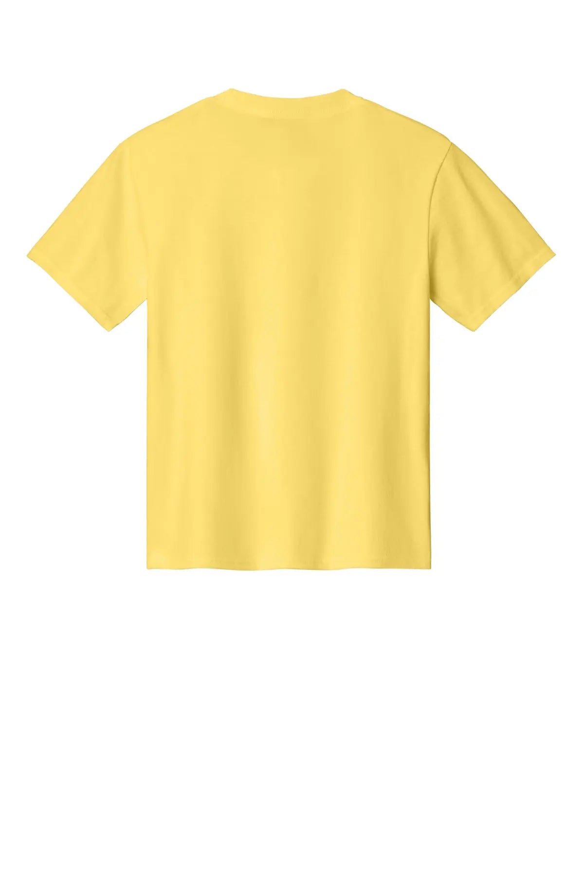 Port & Co™ Youth Essential Tee #PC61Y