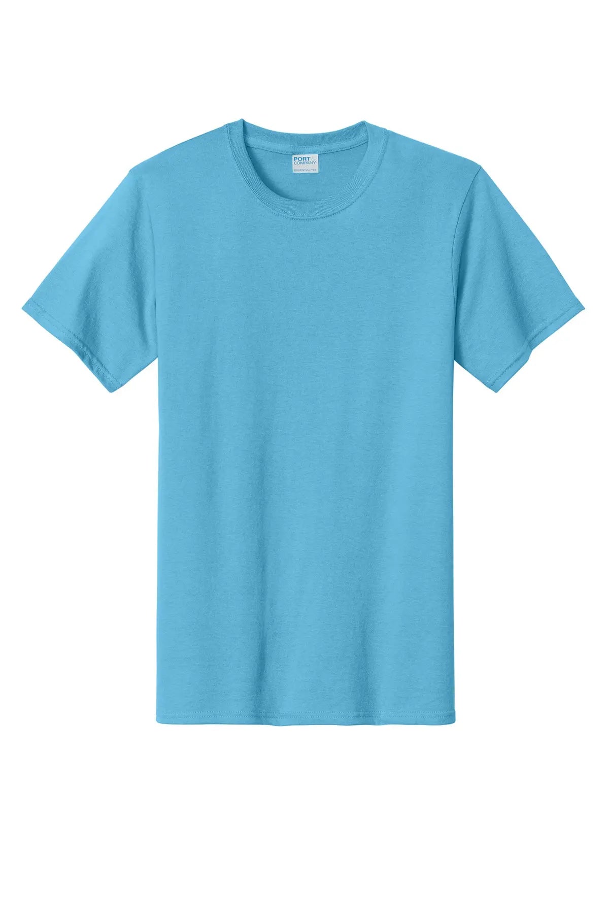 Port & Co™ Essential Tee #PC61