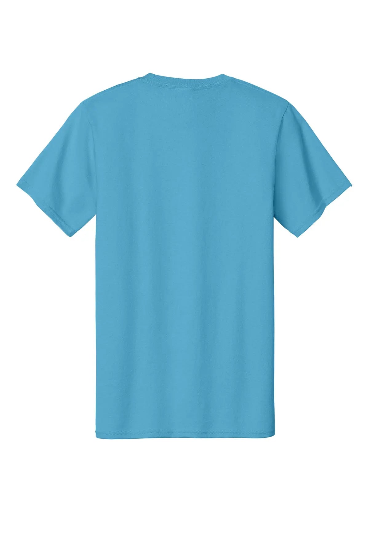 Port & Co™ Essential Tee #PC61