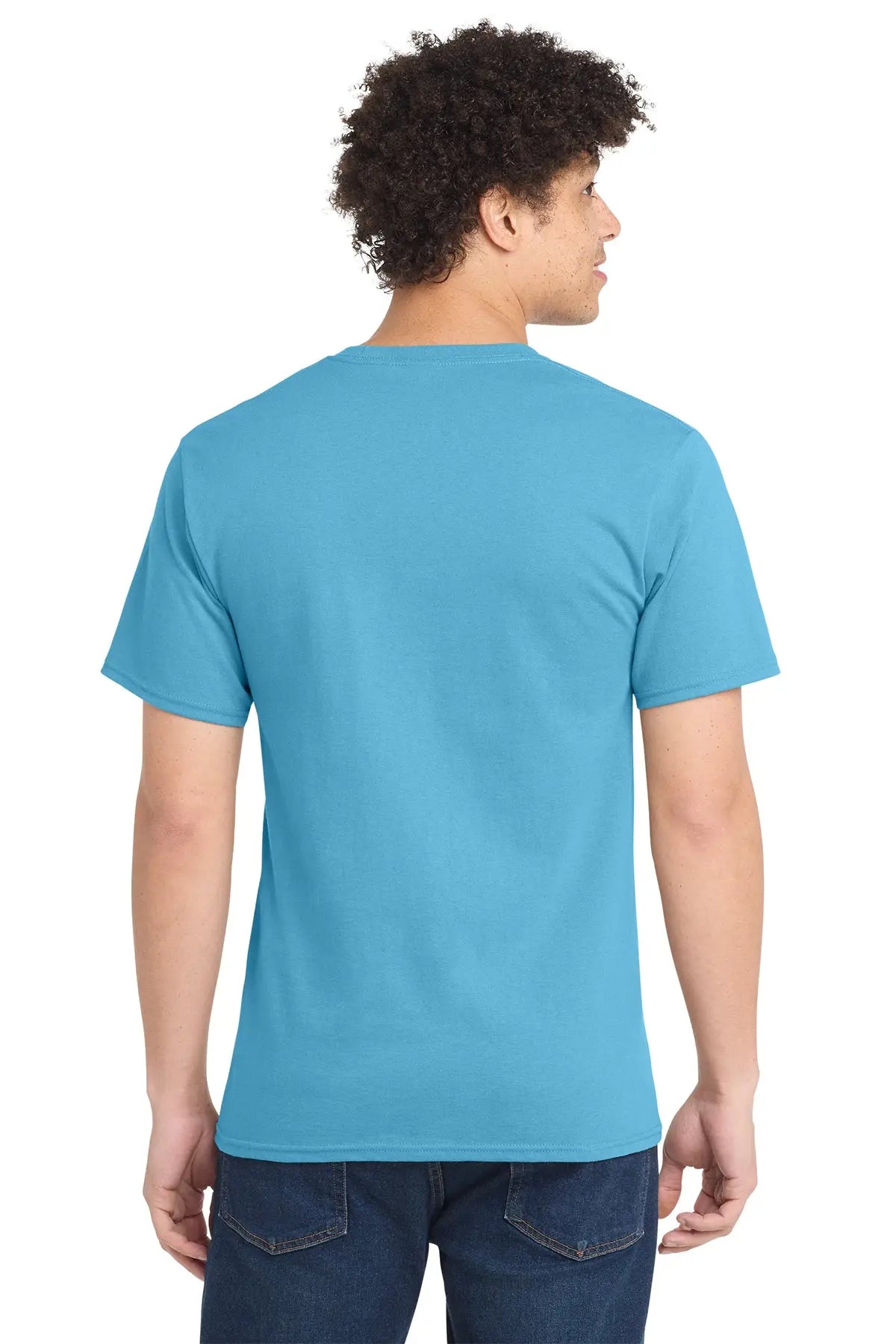 Port & Co™ Essential Tee #PC61