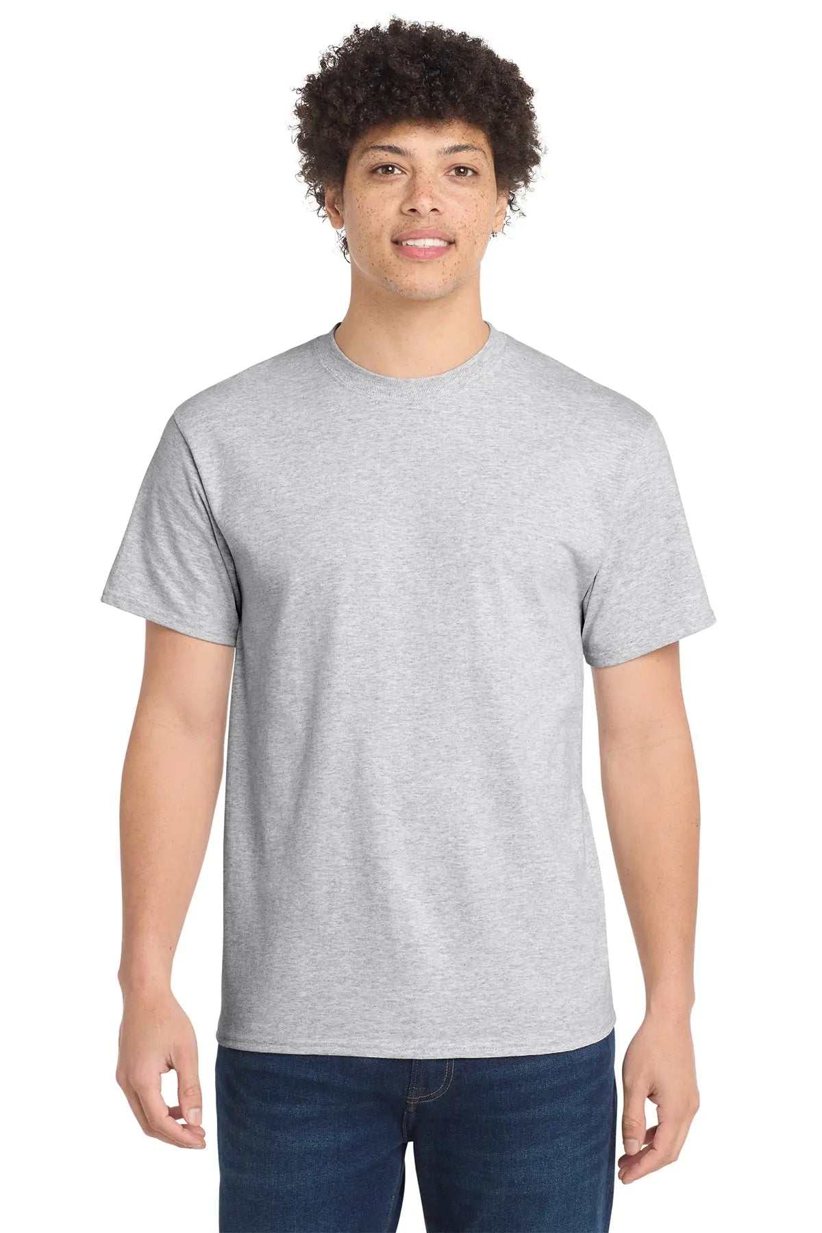 Port & Co™ Essential Tee #PC61