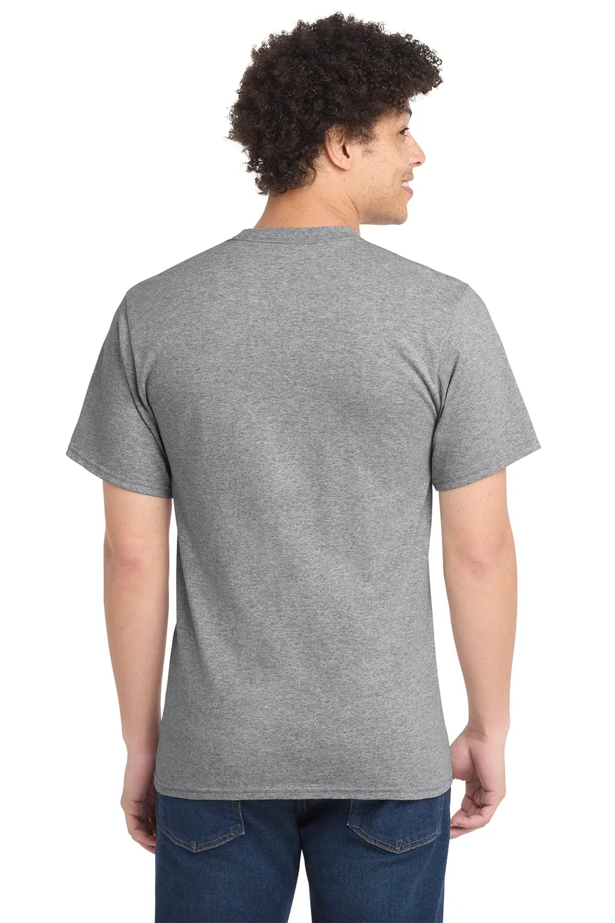 Port & Co™ Essential Tee #PC61