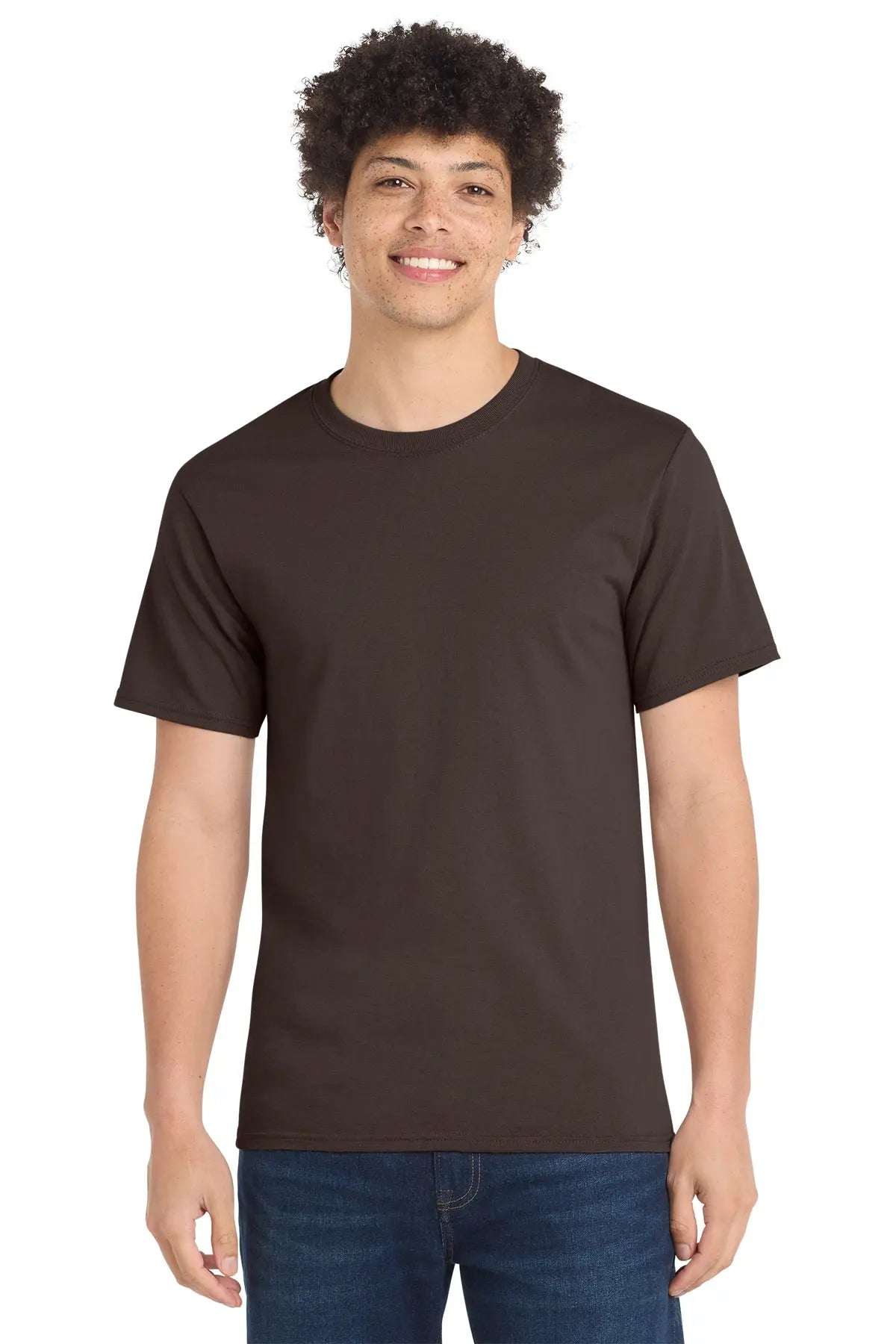 Port & Co™ Essential Tee #PC61
