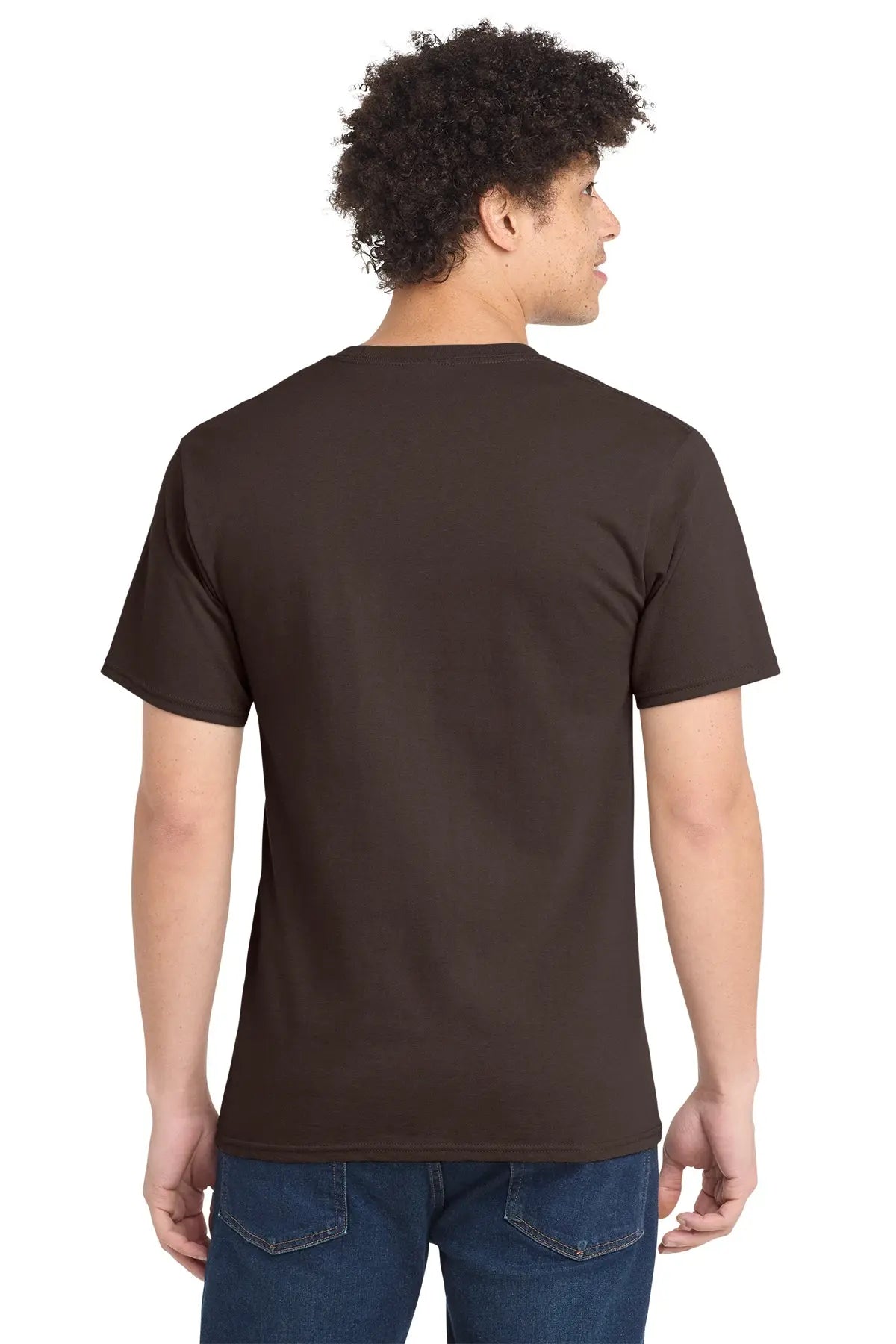 Port & Co™ Essential Tee #PC61