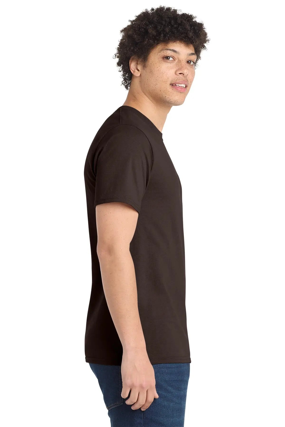 Port & Co™ Essential Tee #PC61