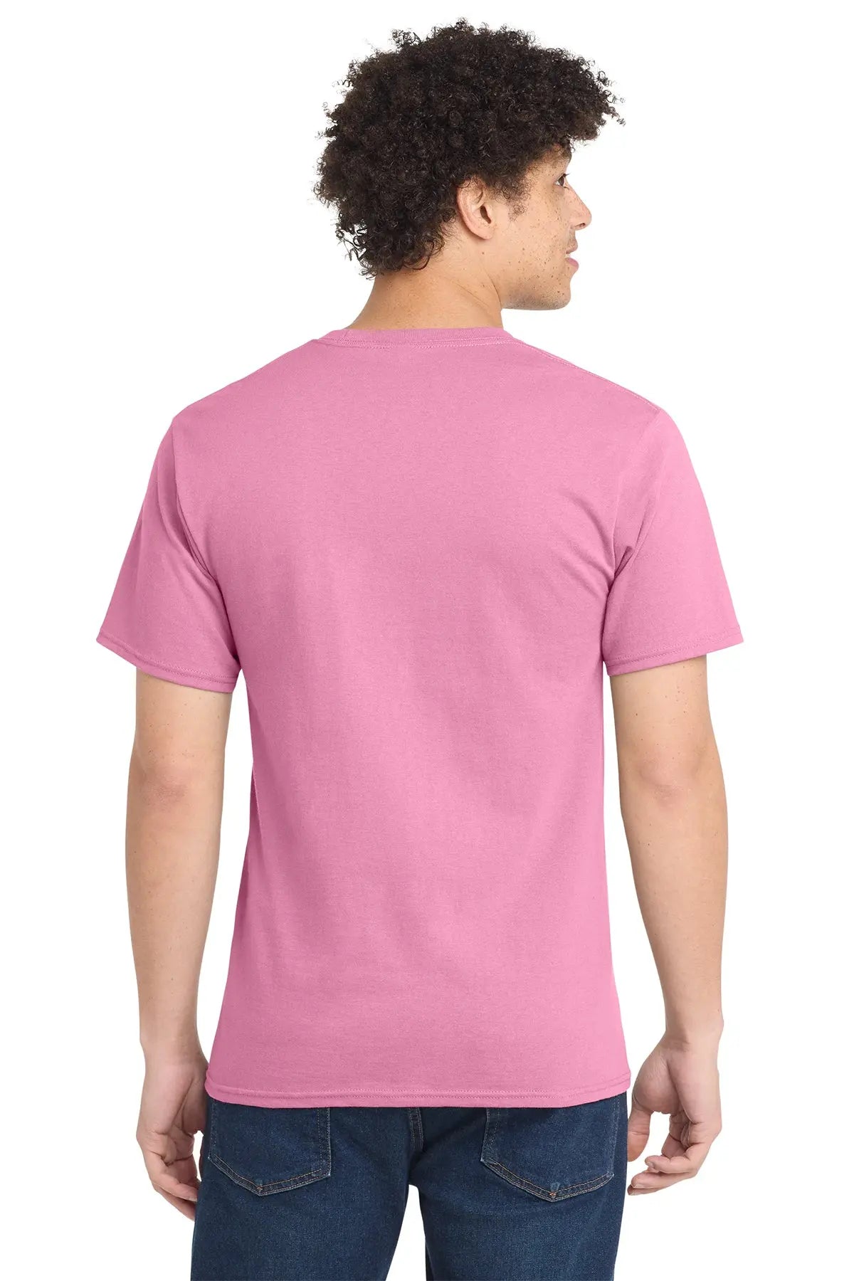 Port & Co™ Essential Tee #PC61