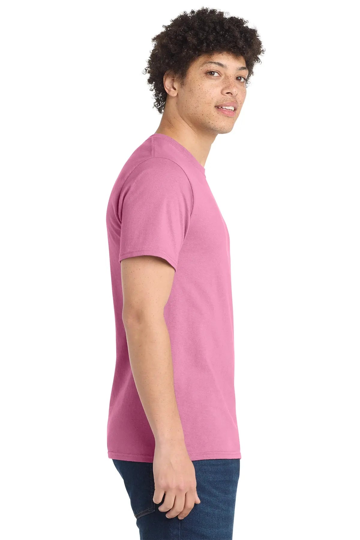 Port & Co™ Essential Tee #PC61