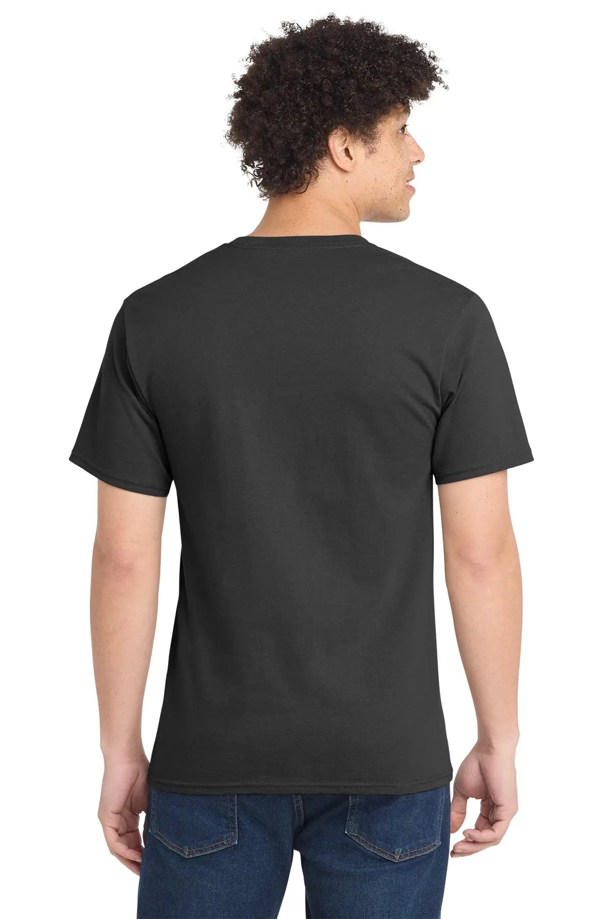 Port & Co™ Essential Tee #PC61