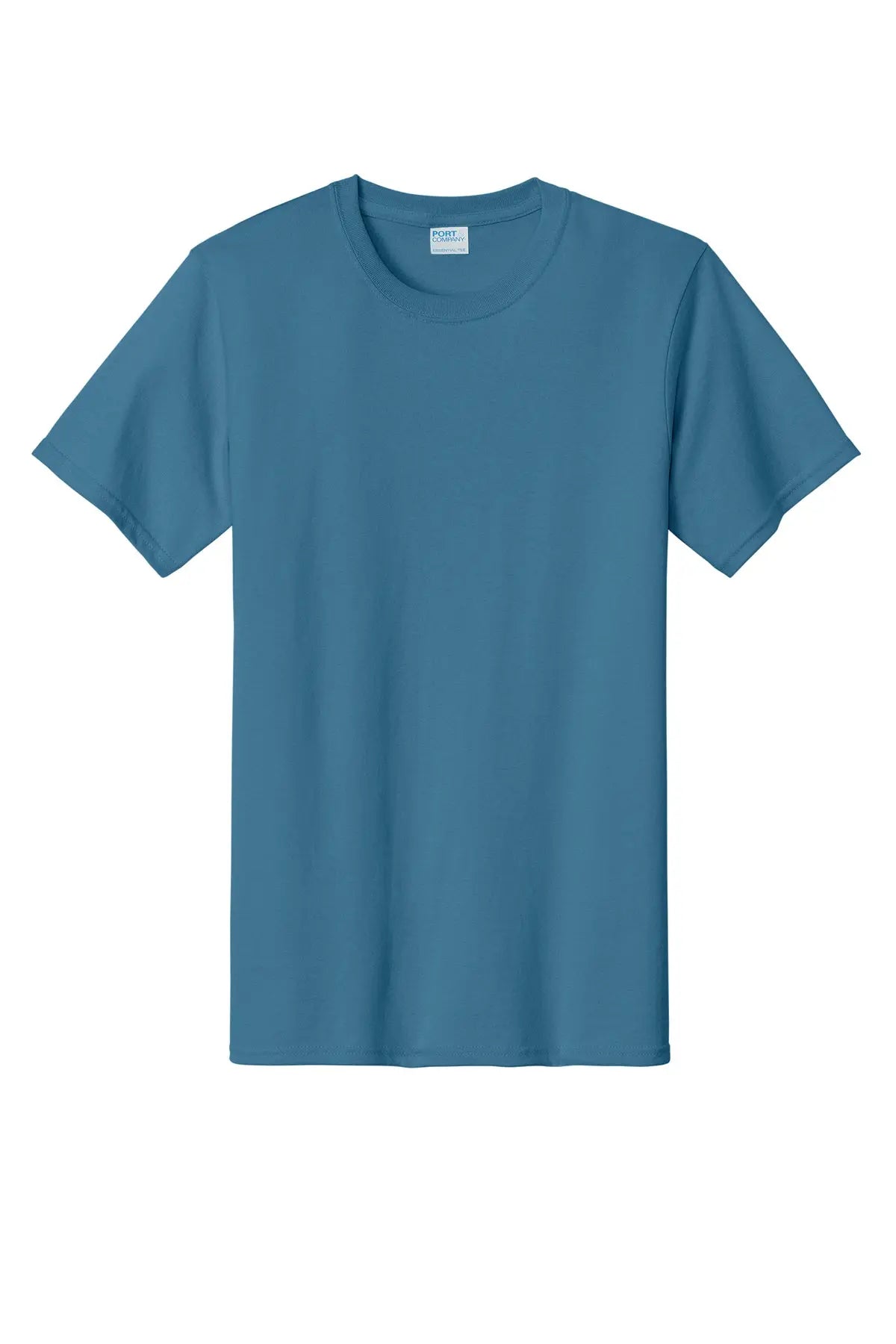 Port & Co™ Essential Tee #PC61
