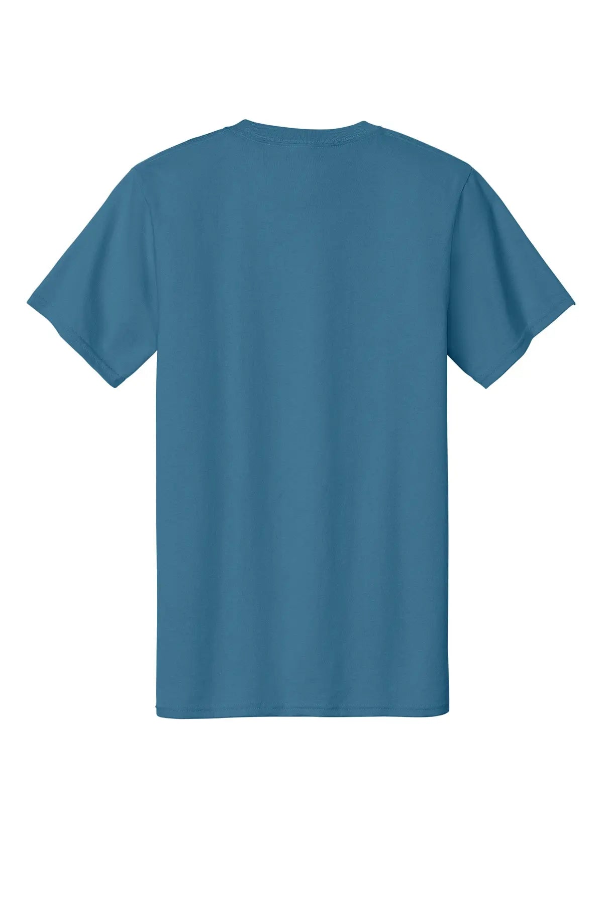 Port & Co™ Essential Tee #PC61