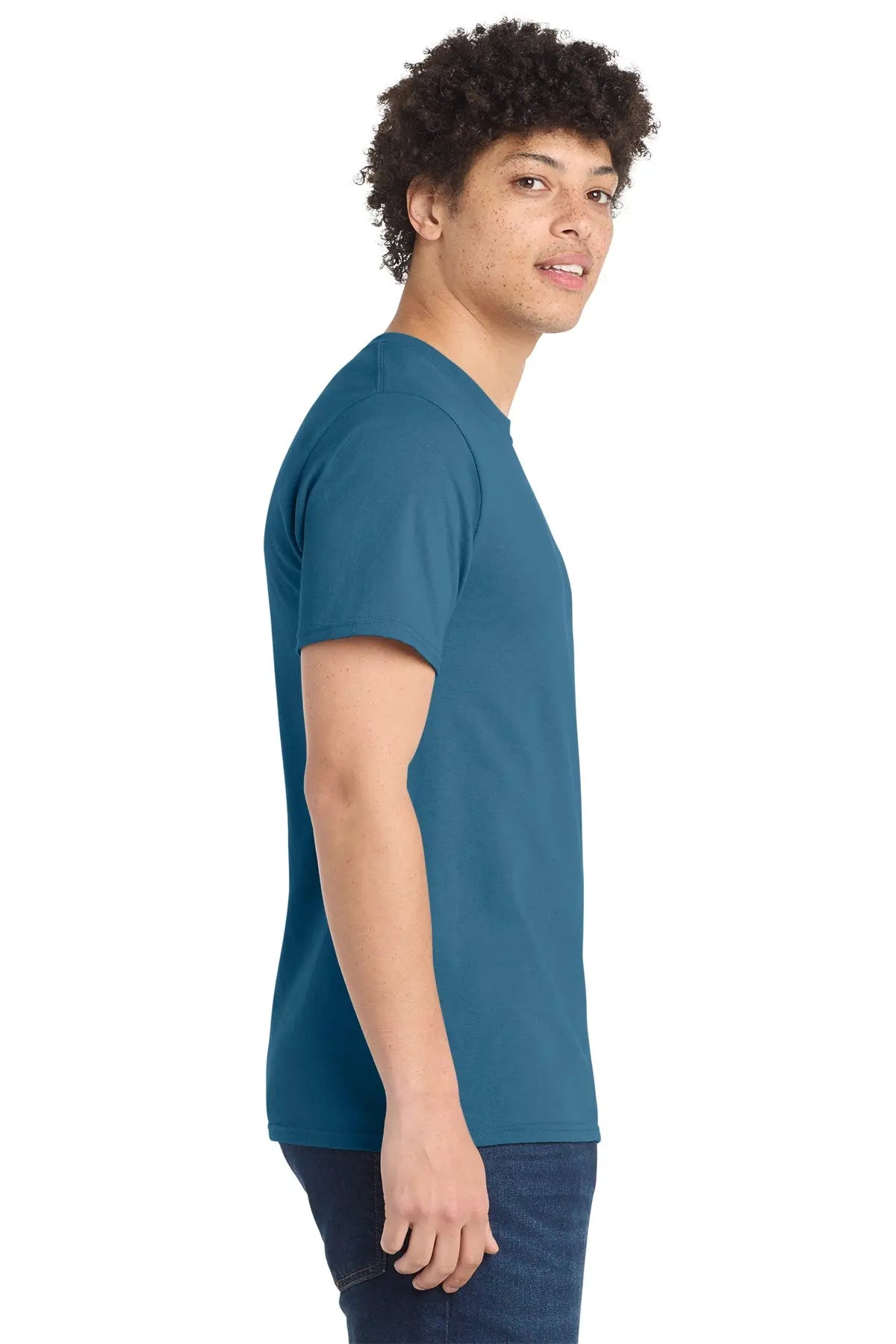 Port & Co™ Essential Tee #PC61