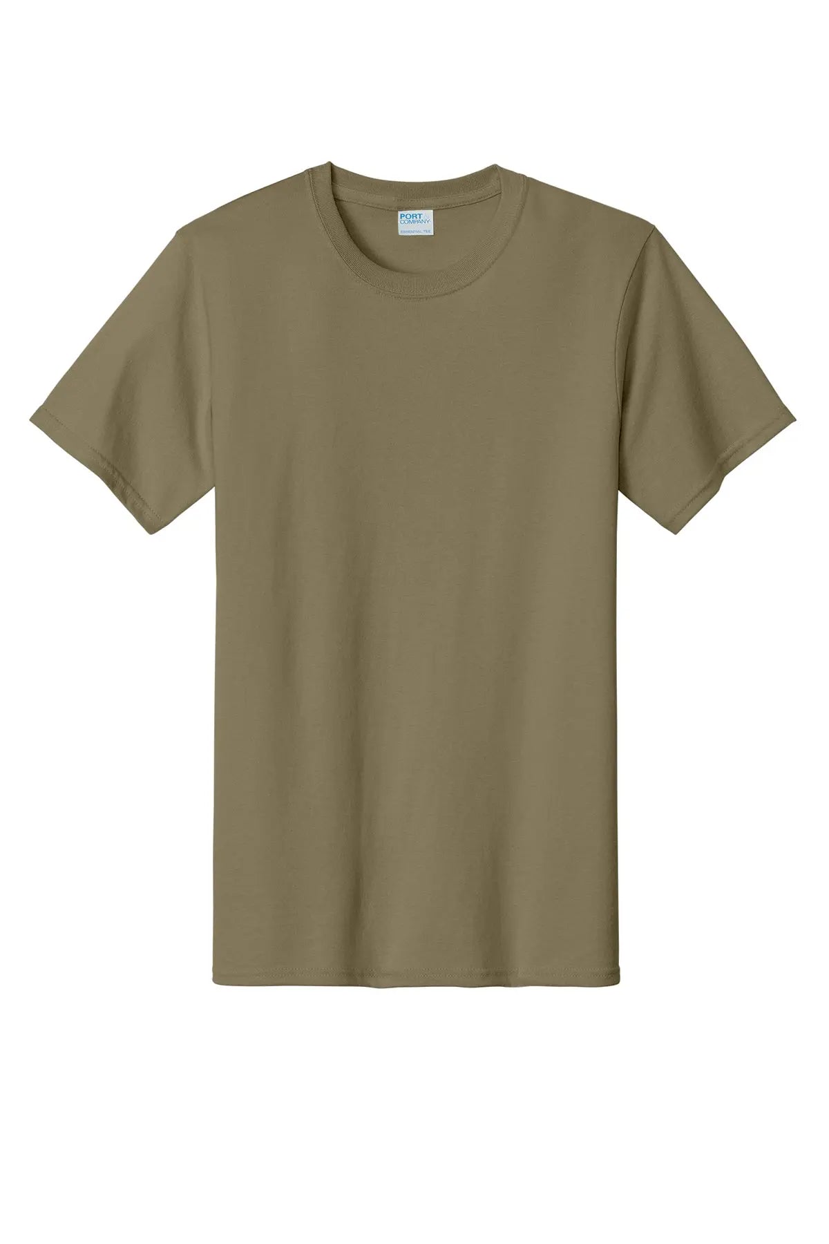 Port & Co™ Essential Tee #PC61