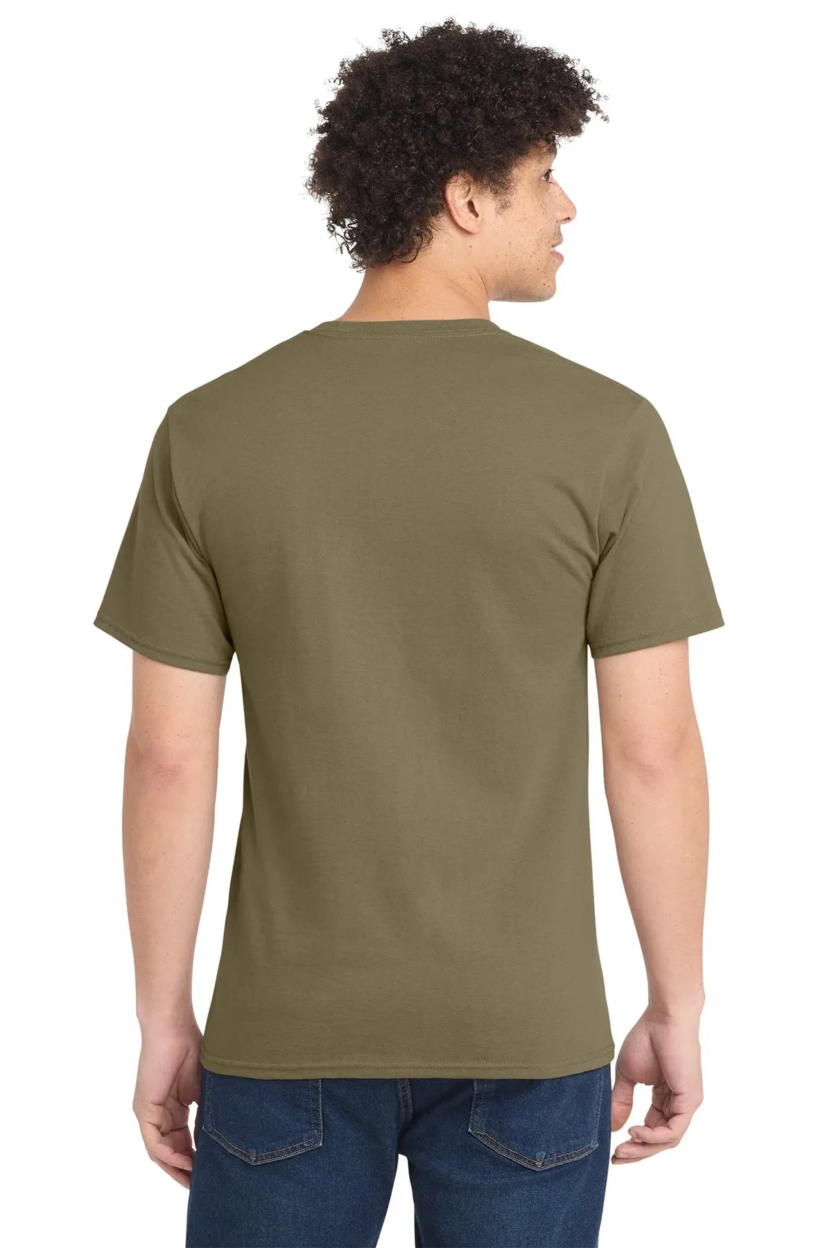 Port & Co™ Essential Tee #PC61