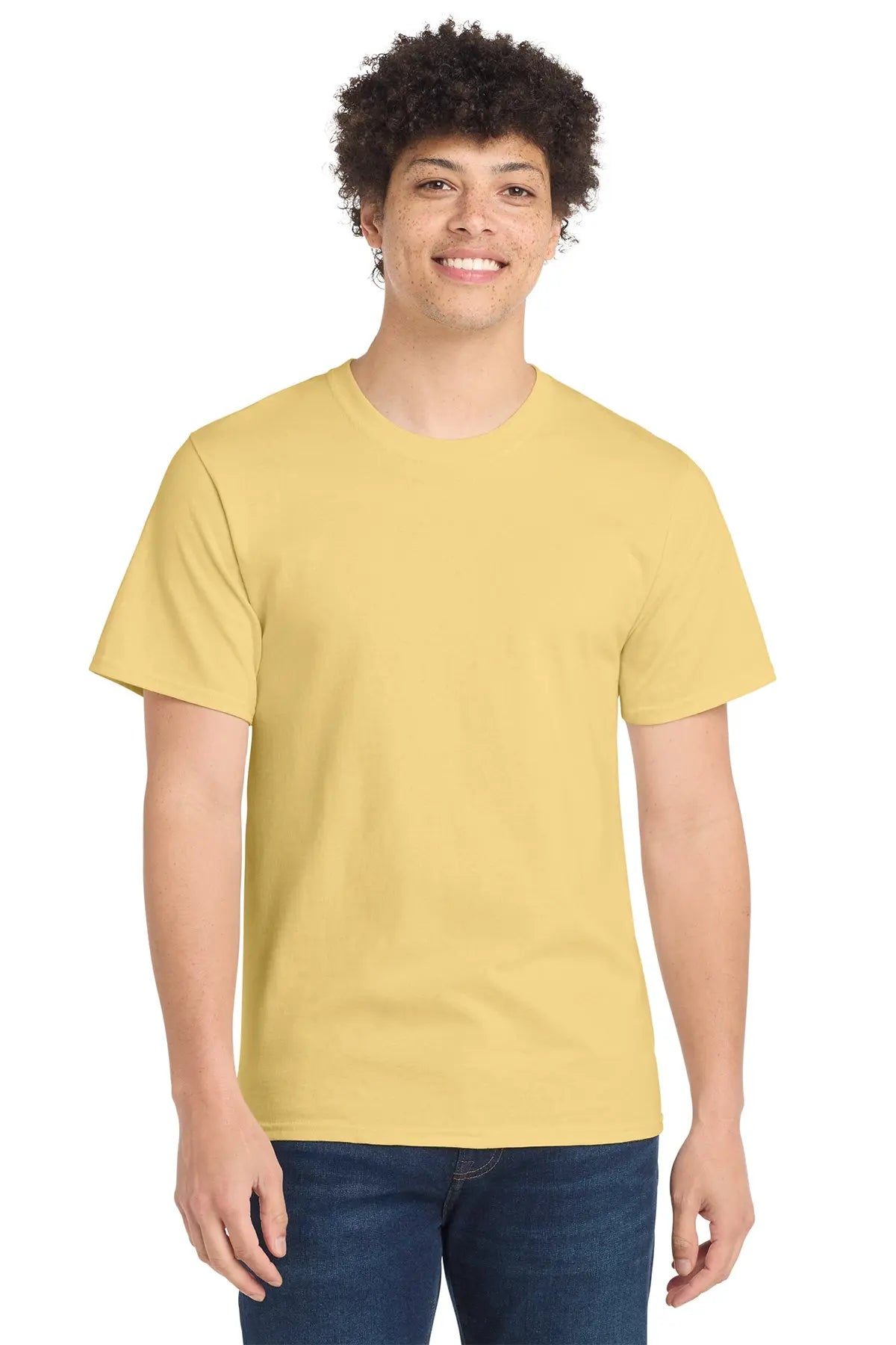 Port & Co™ Essential Tee #PC61
