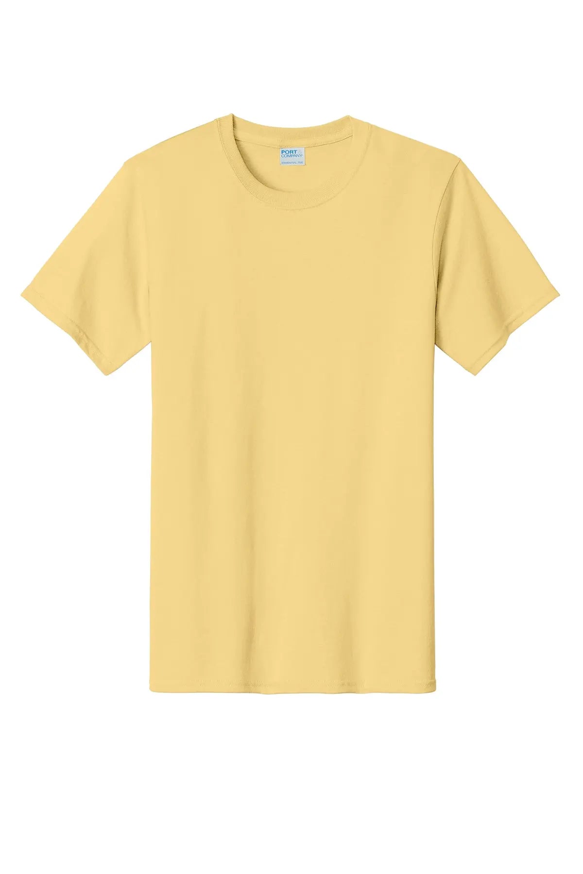 Port & Co™ Essential Tee #PC61
