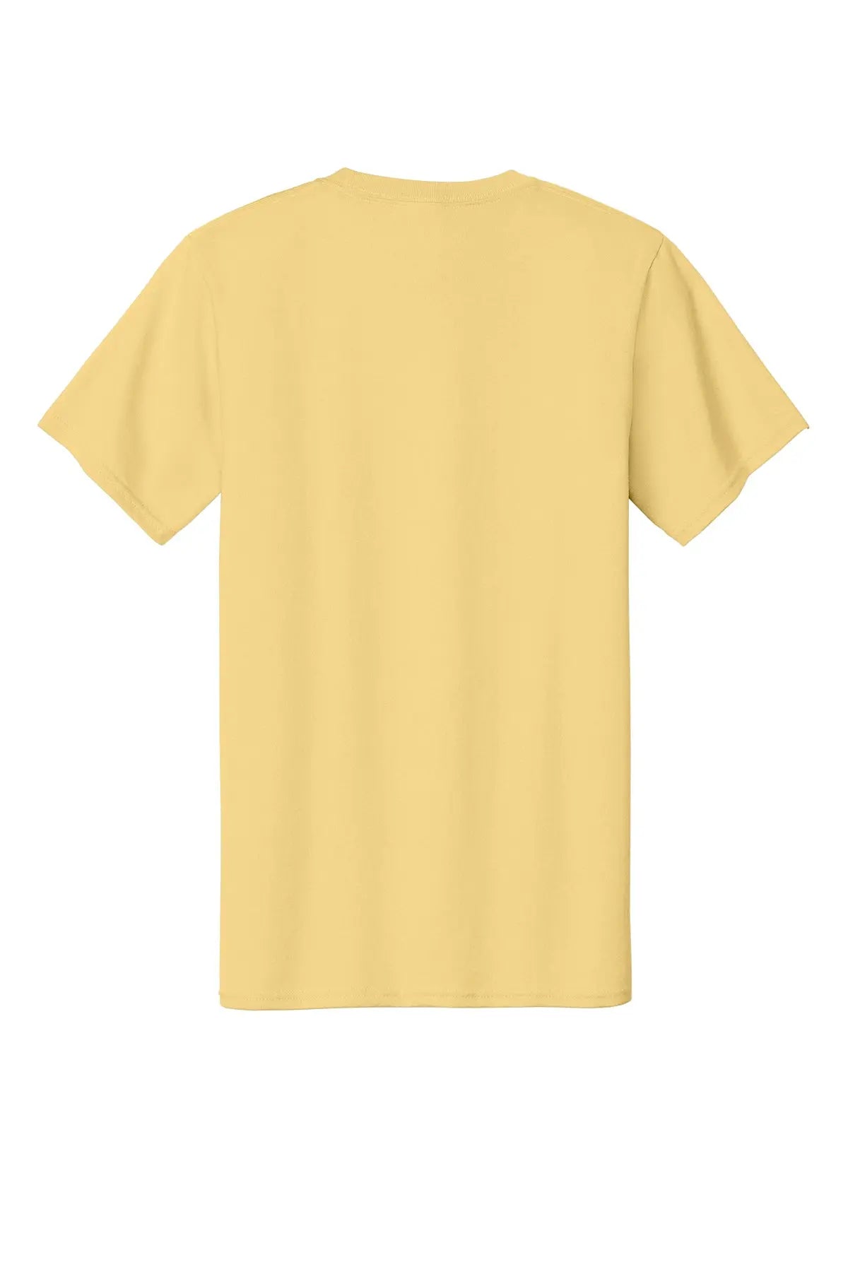 Port & Co™ Essential Tee #PC61