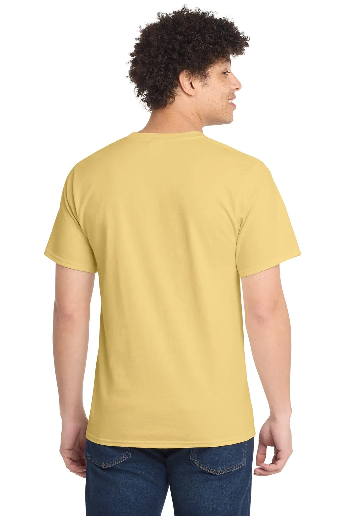 Port & Co™ Essential Tee #PC61