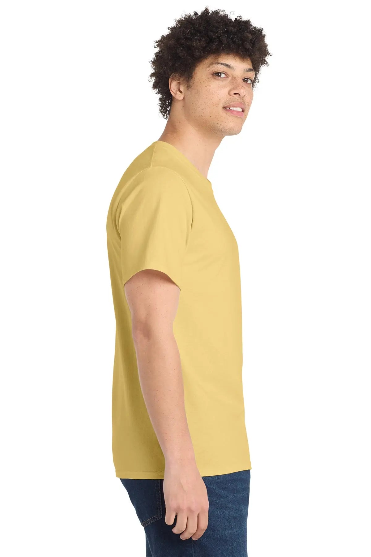 Port & Co™ Essential Tee #PC61