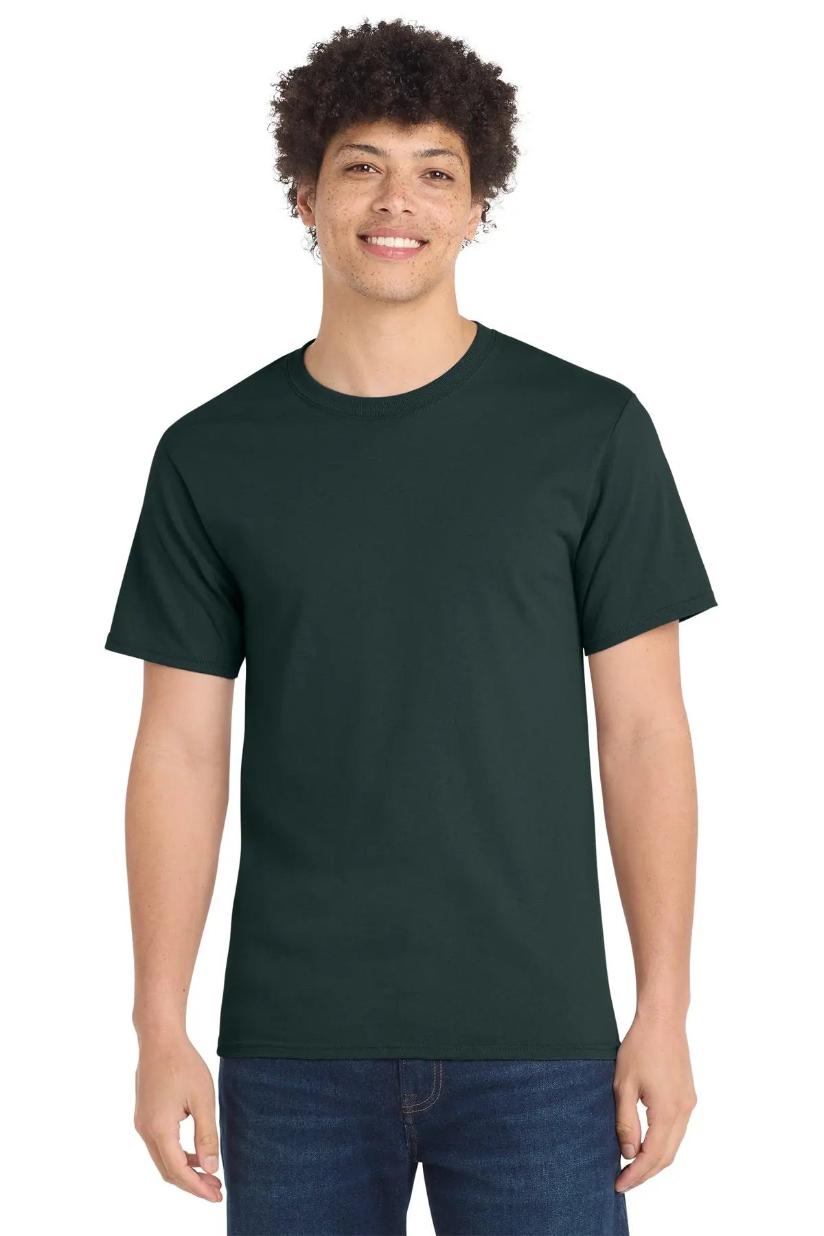 Port & Co™ Essential Tee #PC61