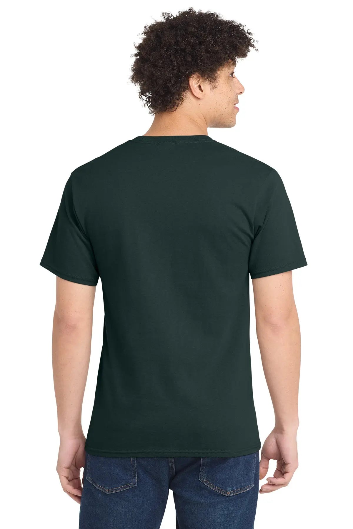 Port & Co™ Essential Tee #PC61